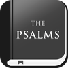 The Psalms App