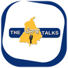 The Punjab Talks