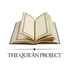 The Quran Project App