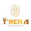 THERA SPA