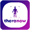 TheraNow-Kiosk