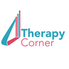 Therapy Corner