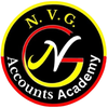 NVG ACCOUNTS ACADEMY