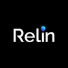 Relin: Relationship IQ