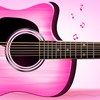 Guitar Toy Piano Music Games