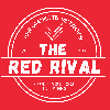 The Red Rival