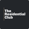 The Residential Club
