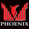 Phoenix Psychrometric