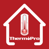 ThermoPro Home