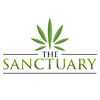 The Sanctuary CA