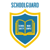 The School Guard