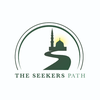 The Seekers Path