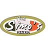 Simo's Pizzeria