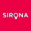 Sirona: Hygiene & Wellness