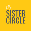 The Sister Circle Online
