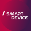 The Smart Device