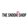 Snooki Shop