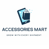 Accessories Mart