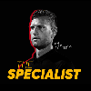 The Specialist by Hussein