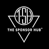 The Sponsor Hub