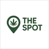 The Spot