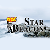 Star Beacon- Ashtabula, OH