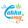 CannaWay