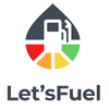 Let's Fuel