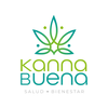 Kanna Buena