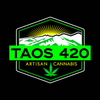 Taos 420