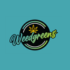 Weedgreens