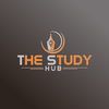 The Study Hub