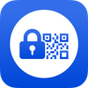 Authenticator App - TrustAuth