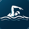 Swim Success: Swim Workout App