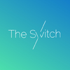 The Switch