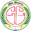 Theta Telugu