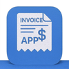InvoiceEasy -Invoice & Receipt