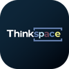 Thinkspace Coworking