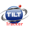 Tilt Tracker