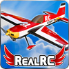 Real RC Flight Simulator 2025