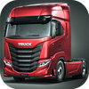 Truck Simulator 2024 - Europe