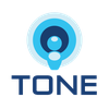 Tone Tracker Pro