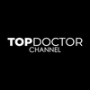 TOP DOCTOR CHANNEL