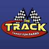 The Track Family Fun Parks