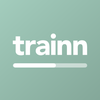 Trainn - personalised workouts