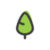 Treeapp: Plant Trees Every Day