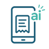 Receipt Scanner AI