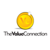 The Value Connection