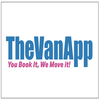 The Van App