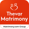 Thevar Matrimony App for Tamil